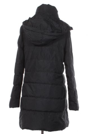 Γυναικείο μπουφάν Tommy Hilfiger, Μέγεθος XL, Χρώμα Μπλέ, Τιμή 74,04 €
