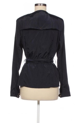 Damenjacke Top Secret, Größe M, Farbe Blau, Preis € 15,91