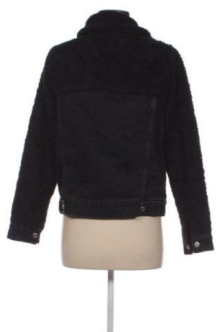 Damenjacke Topshop, Größe M, Farbe Schwarz, Preis € 31,99