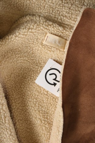 Dámska bunda  Trend, Veľkosť L, Farba Hnedá, Cena  16,77 €