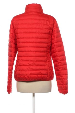 Damenjacke Trend One, Größe L, Farbe Rot, Preis € 12,99