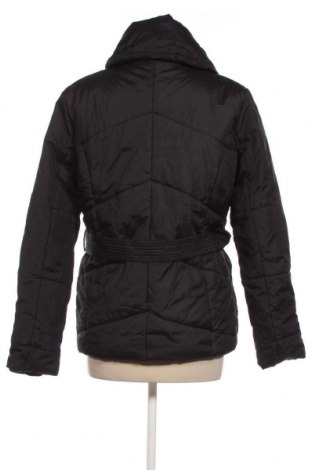 Damenjacke Trend One, Größe M, Farbe Schwarz, Preis € 14,49