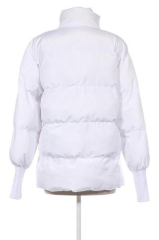 Dámska bunda  Trendyol, Veľkosť XL, Farba Biela, Cena  45,22 €