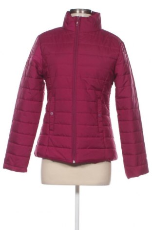 Dámska bunda  Trendyol, Veľkosť M, Farba Ružová, Cena  16,08 €