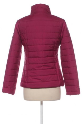 Damenjacke Trendyol, Größe M, Farbe Rosa, Preis 32,16 €