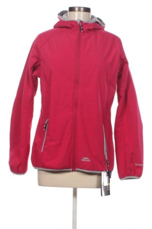 Dámská bunda  Trespass, Velikost M, Barva Růžová, Cena  1 205,00 Kč