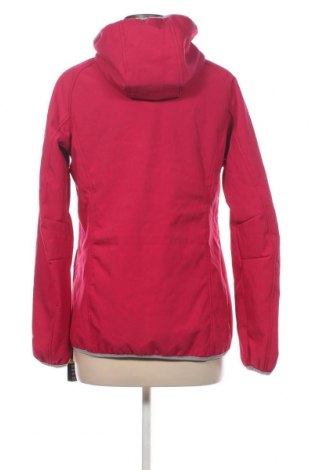 Damenjacke Trespass, Größe M, Farbe Rosa, Preis 52,61 €
