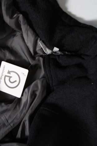 Dámska bunda  True Style, Veľkosť L, Farba Čierna, Cena  10,89 €