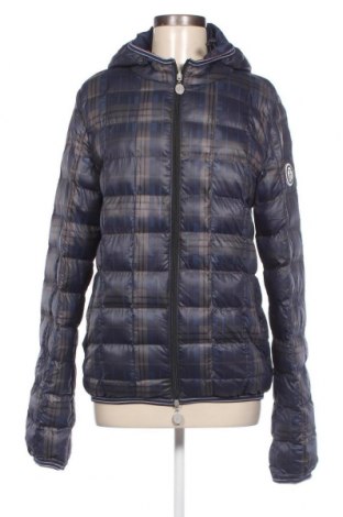 Damenjacke Trussardi, Größe XXL, Farbe Mehrfarbig, Preis 123,99 €