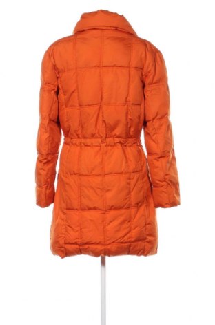 Damenjacke Tutto, Größe M, Farbe Orange, Preis 15,78 €