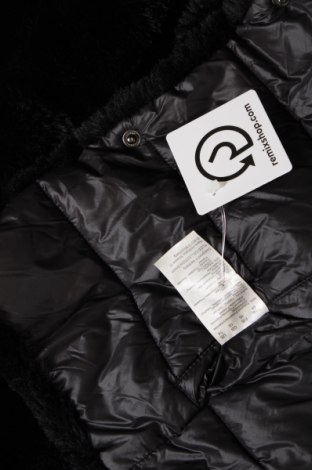 Damenjacke Tuzzi, Größe XL, Farbe Schwarz, Preis 29,23 €