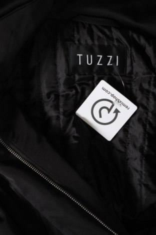 Damenjacke Tuzzi, Größe M, Farbe Schwarz, Preis € 26,62