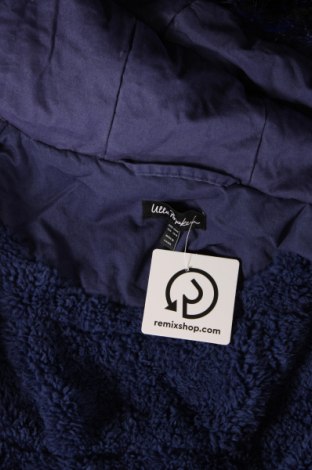 Damenjacke Ulla Popken, Größe XL, Farbe Blau, Preis € 52,19