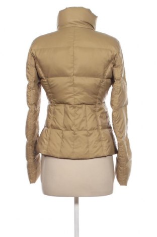 Damenjacke United Colors Of Benetton, Größe L, Farbe Beige, Preis 52,19 €