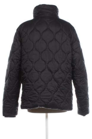 Dámska bunda  Up 2 Fashion, Veľkosť M, Farba Čierna, Cena  14,80 €