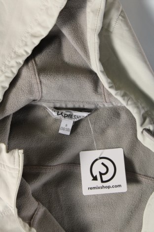 Dámska bunda  Up 2 Fashion, Veľkosť S, Farba Zelená, Cena  10,89 €