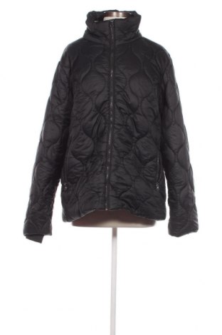 Dámska bunda  Up 2 Fashion, Veľkosť L, Farba Čierna, Cena  16,77 €