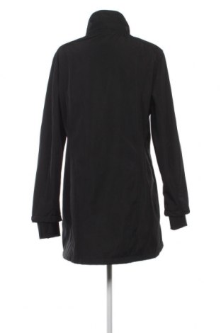 Geacă de femei Up 2 Fashion, Mărime L, Culoare Negru, Preț 49,51 Lei