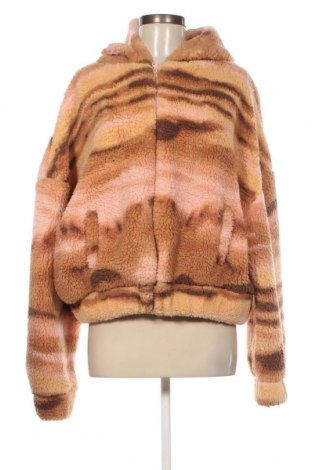 Γυναικείο μπουφάν Urban Outfitters, Μέγεθος XS, Χρώμα Πολύχρωμο, Τιμή 25,98 €