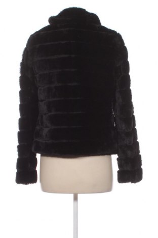 Γυναικείο μπουφάν VILA, Μέγεθος XS, Χρώμα Μαύρο, Τιμή 14,20 €