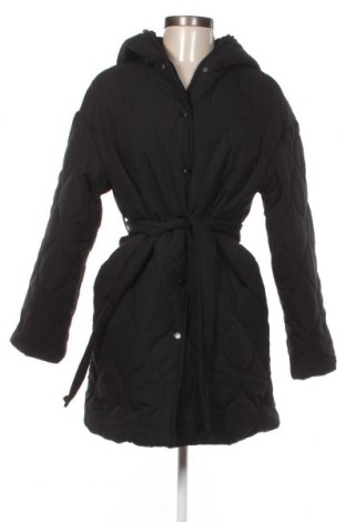 Dámska bunda  VILA, Veľkosť S, Farba Čierna, Cena  25,89 €