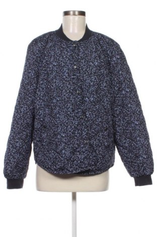Γυναικείο μπουφάν VRS, Μέγεθος L, Χρώμα Πολύχρωμο, Τιμή 8,91 €