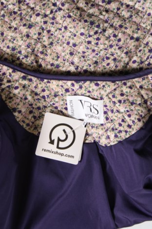 Damenjacke VRS Woman, Größe XL, Farbe Mehrfarbig, Preis € 15,03