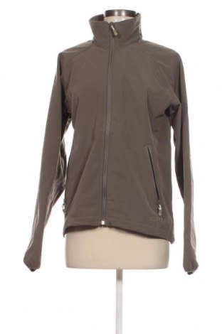 Damenjacke Vaude, Größe S, Farbe Beige, Preis € 26,93