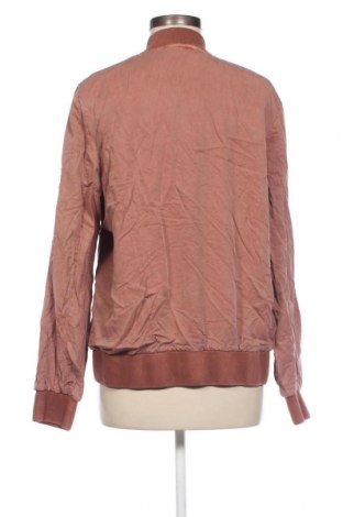 Damenjacke Vero Moda, Größe L, Farbe Aschrosa, Preis € 5,71