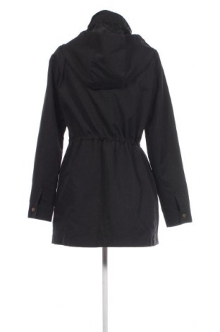 Γυναικείο μπουφάν Vero Moda, Μέγεθος M, Χρώμα Μαύρο, Τιμή 7,61 €