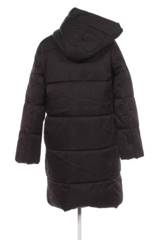 Dámska bunda  Vero Moda, Veľkosť M, Farba Čierna, Cena  27,33 €