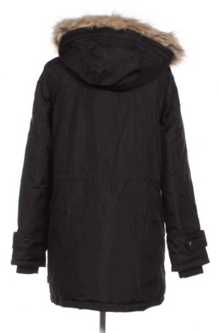 Damenjacke Vero Moda, Größe M, Farbe Schwarz, Preis € 29,12