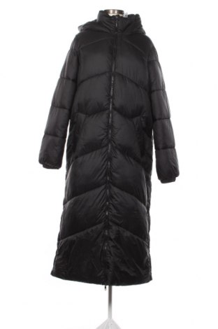 Damenjacke Vero Moda, Größe L, Farbe Schwarz, Preis € 24,45