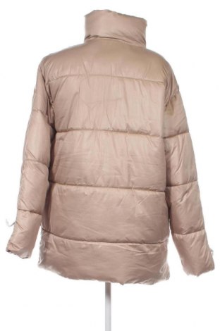 Damenjacke Vero Moda, Größe S, Farbe Beige, Preis 23,99 €