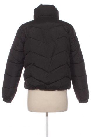 Damenjacke Vero Moda, Größe M, Farbe Schwarz, Preis 24,45 €
