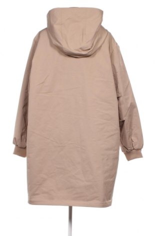 Damenjacke Vero Moda, Größe XL, Farbe Beige, Preis € 21,49