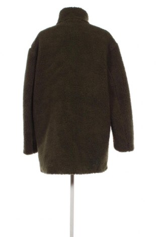 Damenjacke Vero Moda, Größe M, Farbe Grün, Preis 28,24 €