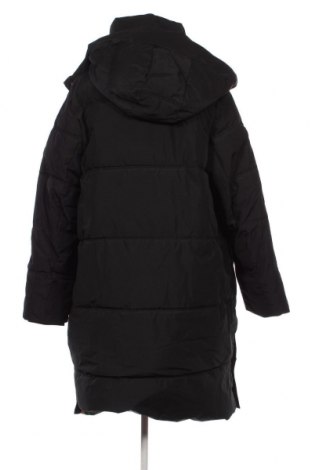 Dámská bunda  Vero Moda, Velikost XL, Barva Černá, Cena  687,00 Kč