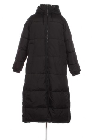 Damenjacke Vero Moda, Größe L, Farbe Schwarz, Preis € 28,76