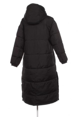 Dámska bunda  Vero Moda, Veľkosť L, Farba Čierna, Cena  27,33 €