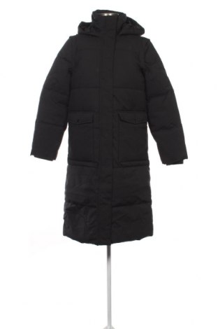 Dámska bunda  Vero Moda, Veľkosť XS, Farba Čierna, Cena  24,45 €