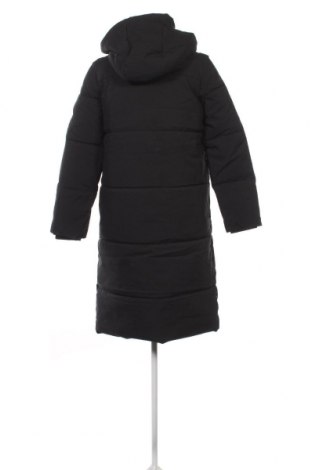 Dámska bunda  Vero Moda, Veľkosť XS, Farba Čierna, Cena  24,45 €