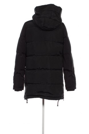 Dámska bunda  Vero Moda, Veľkosť S, Farba Čierna, Cena  23,49 €