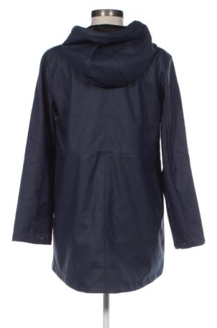 Damenjacke Vero Moda, Größe S, Farbe Blau, Preis € 47,94