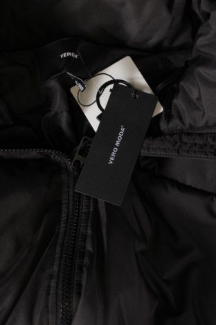 Damenjacke Vero Moda, Größe XL, Farbe Schwarz, Preis 24,93 €