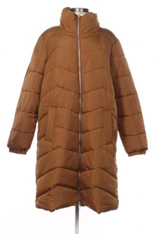 Damenjacke Vero Moda, Größe XL, Farbe Braun, Preis € 24,45