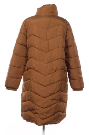 Damenjacke Vero Moda, Größe XL, Farbe Braun, Preis 24,45 €