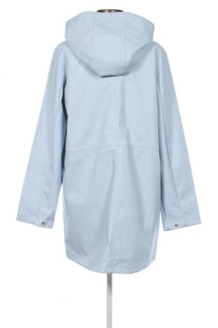 Damenjacke Vero Moda, Größe L, Farbe Blau, Preis € 15,82