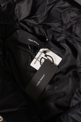 Damenjacke Vero Moda, Größe XL, Farbe Schwarz, Preis € 25,89