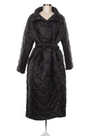 Damenjacke Vero Moda, Größe XL, Farbe Schwarz, Preis 25,89 €
